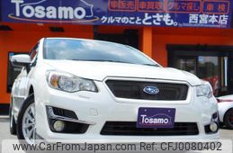 subaru impreza-g4 2016 quick_quick_GJ3_GJ3-011513