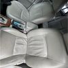 toyota corolla-altis 2008 CFJ0124759 image 12