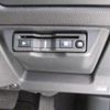 subaru subaru-others 2023 CFJ1717043 image 11
