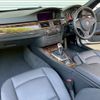 bmw 3-series 2010 quick_quick_ABA-WL35_WBAWL720X0PZ84740 image 8