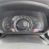 honda s660 2016 -HONDA--S660 DBA-JW5--JW5-1015674---HONDA--S660 DBA-JW5--JW5-1015674- image 4