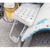 hino ranger 2006 CFJ0871586 image 22