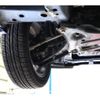 nissan dayz-roox 2016 CFJ1663011 image 25