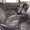 mitsubishi outlander-phev 2017 -MITSUBISHI--Outlander PHEV GG2W-0313212---MITSUBISHI--Outlander PHEV GG2W-0313212- image 6