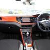 volkswagen polo 2020 CFJ1732098 image 4