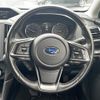 subaru impreza-wagon 2017 -SUBARU--Impreza Wagon DBA-GT7--GT7-015752---SUBARU--Impreza Wagon DBA-GT7--GT7-015752- image 5