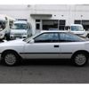 toyota celica 1988 GOO_JP_700100180330211118003 image 34