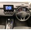 toyota corolla 2021 -TOYOTA 【八王子 380ｾ1122】--Corolla 3BA-ZRE212--ZRE212-6032366---TOYOTA 【八王子 380ｾ1122】--Corolla 3BA-ZRE212--ZRE212-6032366- image 4