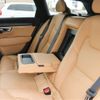 volvo v90 2018 CFJ1770278 image 27