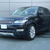 land-rover range-rover-sport 2015 GOO_JP_965021120209620022001 image 21