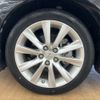 lexus is 2015 -LEXUS--Lexus IS DAA-AVE30--AVE30-5051060---LEXUS--Lexus IS DAA-AVE30--AVE30-5051060- image 25
