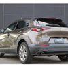 mazda cx-3 2020 quick_quick_5BA-DMEP_DMEP-115749 image 5