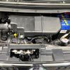nissan dayz-roox 2017 quick_quick_B21A_B21A-0348580 image 18