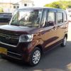honda n-box 2021 -HONDA 【野田 580】--N BOX 6BA-JF4--JF4-1215847---HONDA 【野田 580】--N BOX 6BA-JF4--JF4-1215847- image 42