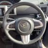 daihatsu wake 2021 CFJ1721978 image 19