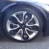 lexus lc 2021 CFJ1843256 image 13