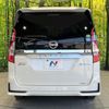 nissan serena 2020 -NISSAN--Serena DAA-HFC27--HFC27-074101---NISSAN--Serena DAA-HFC27--HFC27-074101- image 16