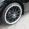 toyota prius 2013 quick_quick_DAA-ZVW30_5723425 image 19