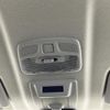 suzuki jimny 2023 -SUZUKI--Jimny 3BA-JB64W--JB64W-314294---SUZUKI--Jimny 3BA-JB64W--JB64W-314294- image 4