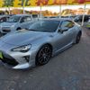 toyota 86 2017 quick_quick_DBA-ZN6_ZN6-076047 image 10