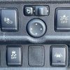 nissan note 2020 -NISSAN--Note DAA-HE12--HE12-407869---NISSAN--Note DAA-HE12--HE12-407869- image 4