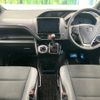 toyota noah 2019 -TOYOTA--Noah DBA-ZRR80W--ZRR80-0552533---TOYOTA--Noah DBA-ZRR80W--ZRR80-0552533- image 2