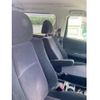 toyota alphard 2013 CFJ1616517 image 15