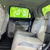 toyota pixis-joy 2022 quick_quick_5BA-LA250A_LA250A-0026182 image 7