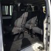 nissan nv350-caravan-wagon 2017 -NISSAN--NV350ｷｬﾗﾊﾞﾝﾜｺﾞﾝ KS2E26--100223---NISSAN--NV350ｷｬﾗﾊﾞﾝﾜｺﾞﾝ KS2E26--100223- image 8