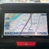 honda n-box 2016 quick_quick_DBA-JF1_JF1-1911829 image 16