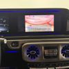 mercedes-benz amg 2020 -MERCEDES-BENZ--AMG ABA-463276--W1N4632761X353629---MERCEDES-BENZ--AMG ABA-463276--W1N4632761X353629- image 18
