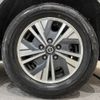 nissan serena 2022 CFJ1791634 image 25