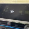 toyota prius 2023 -TOYOTA--Prius 6AA-MXWH60--MXWH60-4021073---TOYOTA--Prius 6AA-MXWH60--MXWH60-4021073- image 3