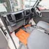 nissan clipper-truck 2013 -NISSAN 【岡山 】--Clipper Truck U71T--0630267---NISSAN 【岡山 】--Clipper Truck U71T--0630267- image 6