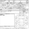 toyota harrier 2020 -TOYOTA--Harrier MXUA80-0004739---TOYOTA--Harrier MXUA80-0004739- image 3