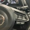 mazda cx-3 2018 -MAZDA--CX-3 3DA-DK8FW--DK8FW-101287---MAZDA--CX-3 3DA-DK8FW--DK8FW-101287- image 23