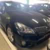 toyota crown 2010 -TOYOTA--Crown GRS204--0013541---TOYOTA--Crown GRS204--0013541- image 1