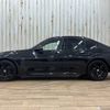 bmw 3-series 2017 -BMW--BMW 3 Series LDA-8C20--WBA8C56080NU84434---BMW--BMW 3 Series LDA-8C20--WBA8C56080NU84434- image 14