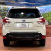 subaru forester 2018 -SUBARU--Forester 5BA-SK9--SK9-005174---SUBARU--Forester 5BA-SK9--SK9-005174- image 16