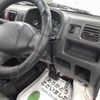 suzuki carry-truck 2003 -SUZUKI--Carry Truck LE-DA63T--DA63T-176508---SUZUKI--Carry Truck LE-DA63T--DA63T-176508- image 12