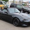 mazda roadster 2023 quick_quick_5BA-ND5RC_ND5RC-702914 image 9