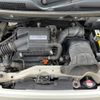 honda n-box 2013 -HONDA--N BOX DBA-JF1--JF1-2120959---HONDA--N BOX DBA-JF1--JF1-2120959- image 19