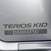 daihatsu terios-kid 2005 GOO_JP_700090373030240224003 image 29