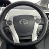 toyota prius-α 2012 -TOYOTA--Prius α DAA-ZVW41W--ZVW41-3064458---TOYOTA--Prius α DAA-ZVW41W--ZVW41-3064458- image 19