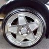 honda s2000 2000 -HONDA--S2000 AP1--AP1-1007657---HONDA--S2000 AP1--AP1-1007657- image 40