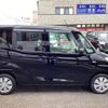 mitsubishi ek-space 2018 -MITSUBISHI 【新潟 581ﾂ3488】--ek Space B11A--0305236---MITSUBISHI 【新潟 581ﾂ3488】--ek Space B11A--0305236- image 24