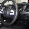 honda fit 2020 CFJ1789708 image 6