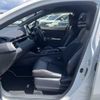 toyota c-hr 2017 769235-250520141709 image 10