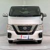 nissan nv350-caravan-van 2019 quick_quick_VR2E26_VR2E26-119019 image 12