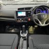 honda fit 2018 -HONDA--Fit DBA-GK4--GK4-1302581---HONDA--Fit DBA-GK4--GK4-1302581- image 9